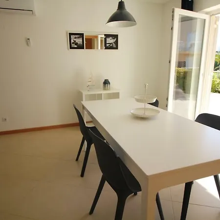 Cabanas Gardens - T1 With Pool View - Wpcg 45 公寓 *