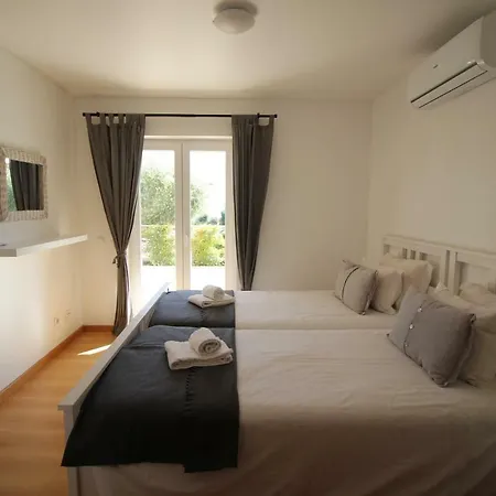 公寓 Cabanas Gardens - T1 With Pool View - Wpcg 45