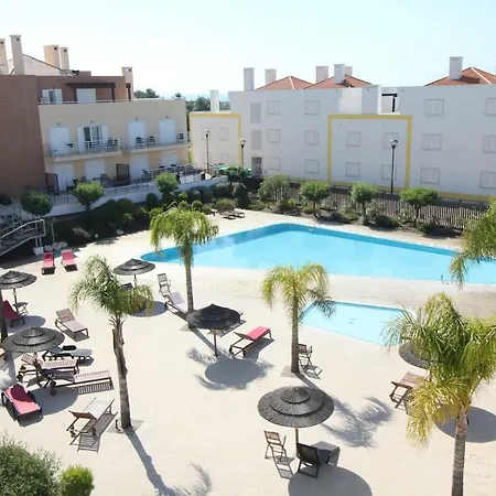 Cabanas Gardens - T1 With Pool View - Wpcg 45